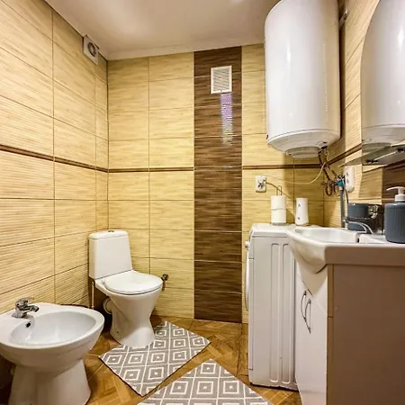 дерево роду