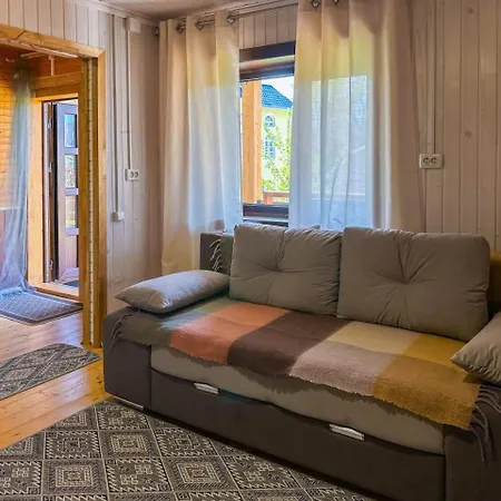 дерево роду Апартаменты *