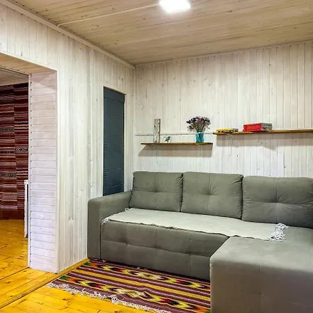 дерево роду