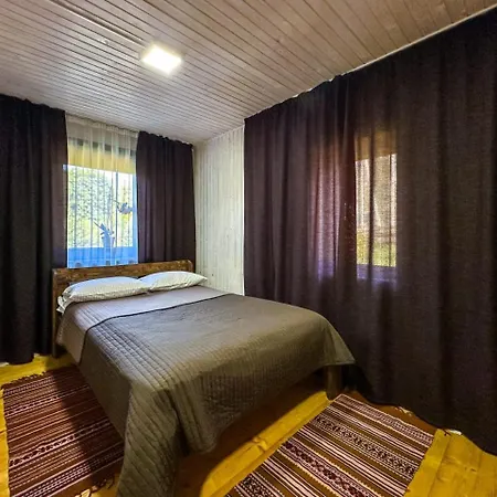 дерево роду