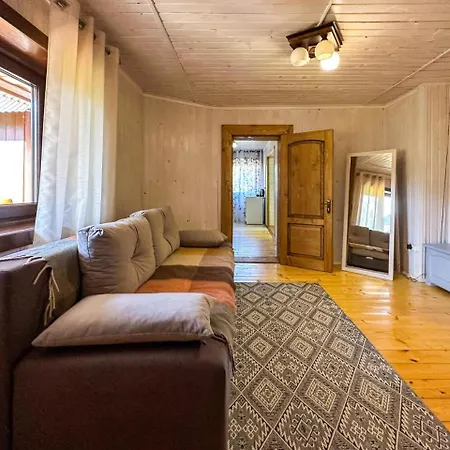 дерево роду Appartement